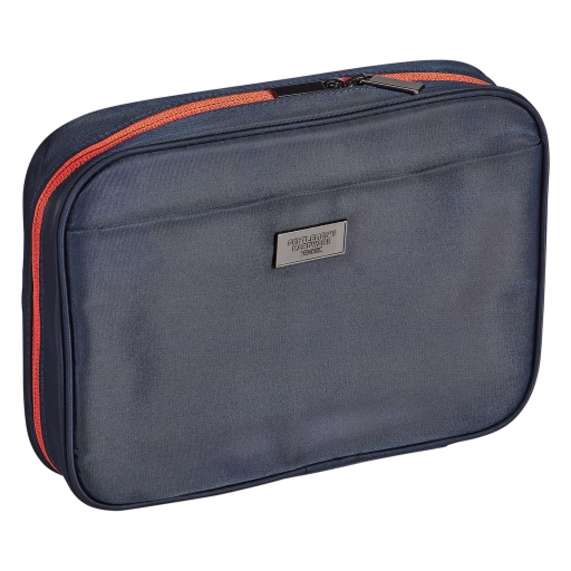 Travel Tech Case Wild & Wolf